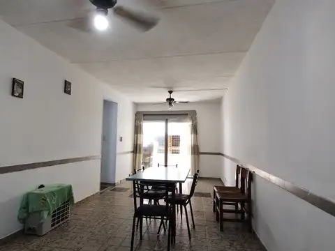 Departamento en Venta al Este