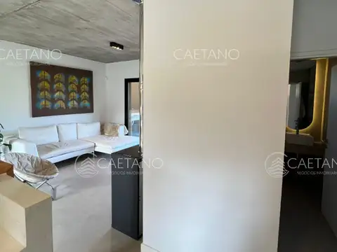 Casa en Alquiler Temporal en La Barra, USD 0