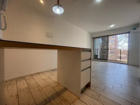 Departamento en Alquiler 5 años