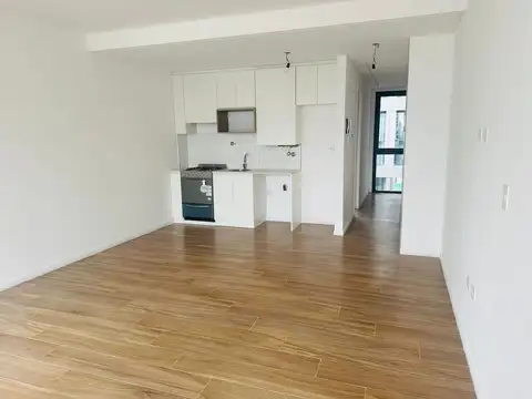 Departamento en Venta en Lanus Oeste, USD 142.000