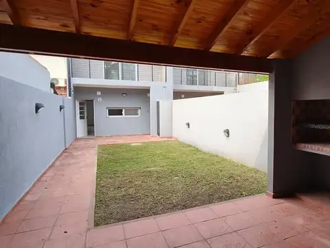 Casa en Venta en Hurlingham, USD 169.000