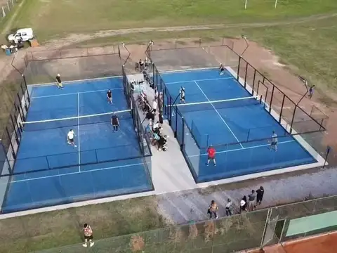 Terreno en Venta en San Sebastian, USD 83.000