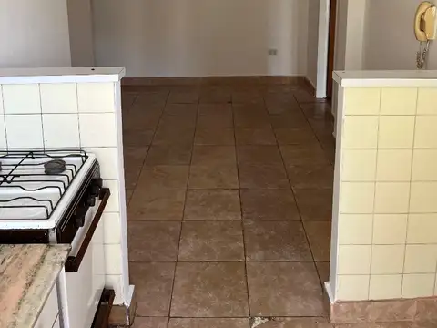 Lavalle 500, Piso 02