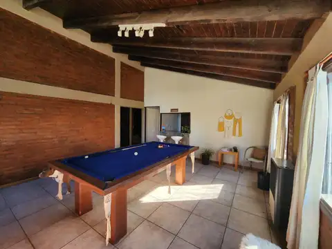Casa en Venta en San Carlos De Bariloche, USD 350.000