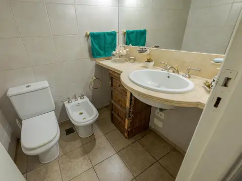 Casa en Venta 67 años