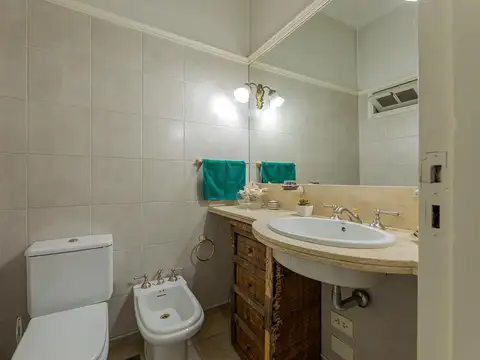 Casa en Venta al Este