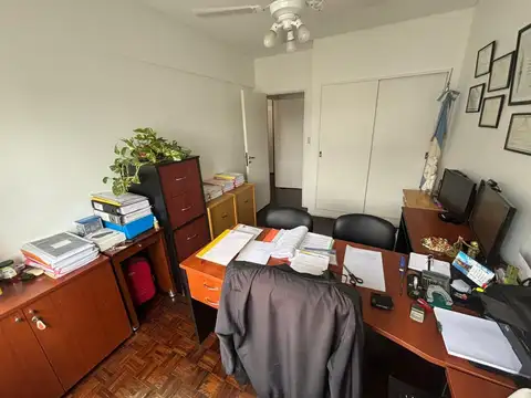 Oficina en Venta 40 años