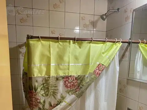 Casa en Venta 20 años