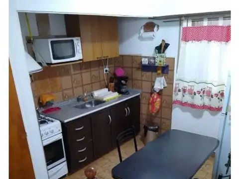 Casa en Alquiler Temporal con 1 cochera