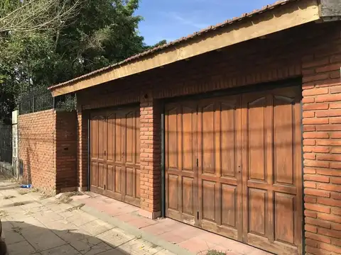 Terreno - Ituzaingó