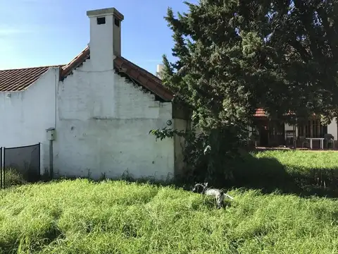 Terreno en Venta en Ituzaingo, USD 200.000