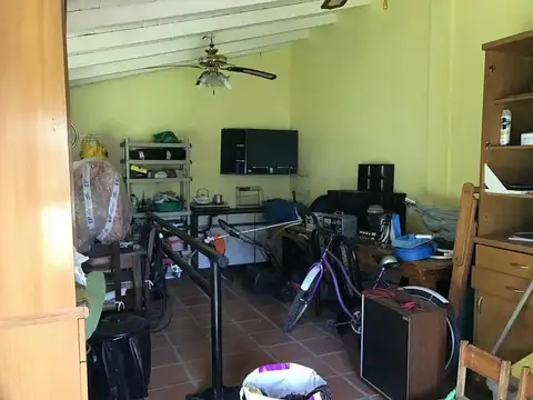 Terreno en Venta en Ituzaingo, USD 200.000