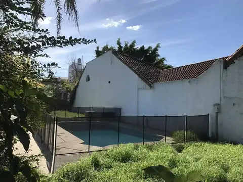 Terreno en Venta de 430,0 m2