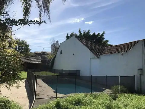 Terreno en Venta de 430,0 m2