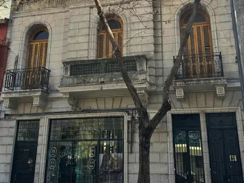 Ruy Díaz de Guzman 100