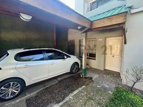 Casa en Venta en Ciudadela, USD 150.000