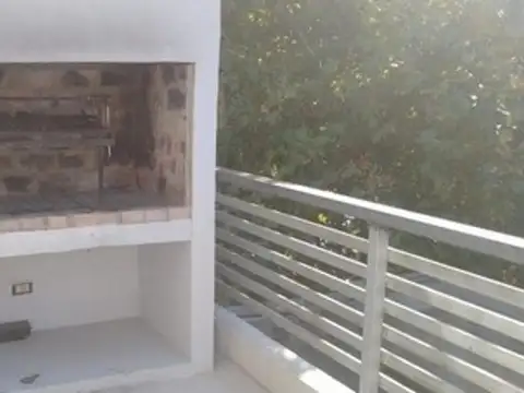 Oport AMB 37Mt2 Fte C/Balcon y Amenities