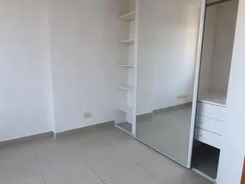 Departamento en Venta 10 años