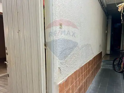 Departamento en Venta 81 años