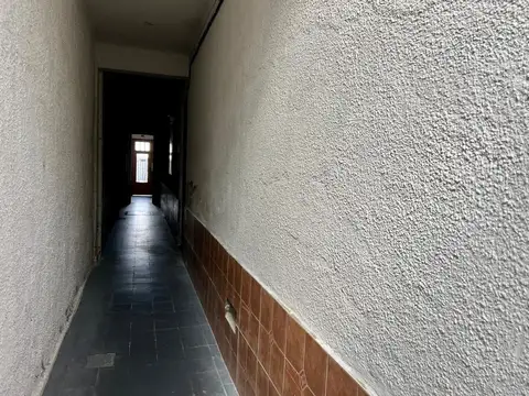 VENTA DEPARTAMENTO 2 DORM P RECICLAR EN REDUCTO