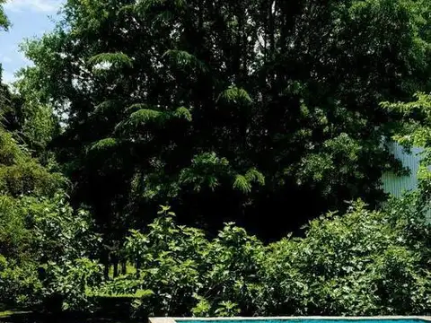 Casa en Venta en Kilometro 61, USD 129.000