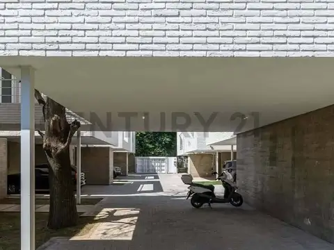 Casa en Venta en Arguello, USD 220.000