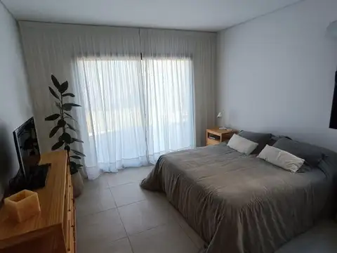 Casa en Venta en Puertos, USD 285.000