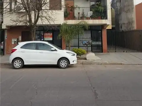 LOCALES - A LA CALLE - ZONA CENTRO, PRESIDENTE ROQUE SÁENZ PEÑA