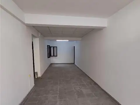 Local en Alquiler en Presidencia Roque Saenz Peña, $ 300.000