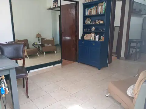 Depto Tipo Casa en Venta en Mar del Plata, USD 70.000
