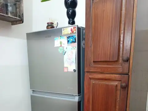 Depto Tipo Casa en Venta al Norte