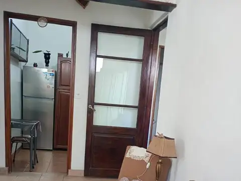 PH en venta - 2 dormitorios 1 baño - 64mts2 - Mar Del Plata