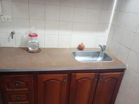 Depto Tipo Casa en Venta 30 años