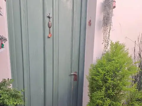 Alberti e/ Chaco y La Pampa