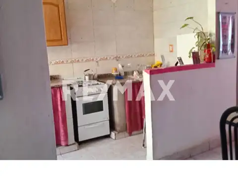 350 VIVIENDAS BARRIO LA PAZ 100