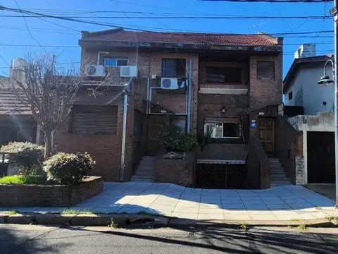 Casa en Venta de 6 dormitorios