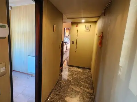 Casa en Venta al Sur