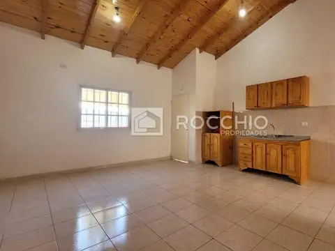 BELGRANO 7699. Entre Jose ingenieros y Ronald boyd