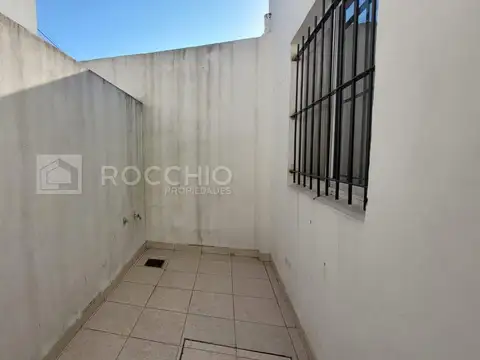 Ph en venta 2 ambientes J.L Suarez