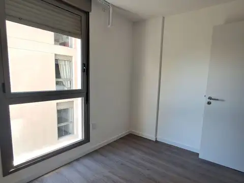 Doctor José Brito Foresti & Belgrano, Montevideo Departamento de Montevideo, 2900