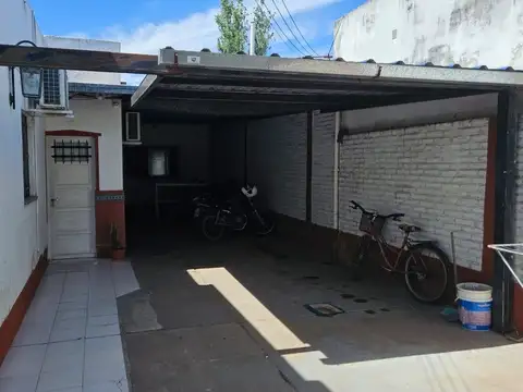 Casa en Venta en Sunchales, USD 70.000