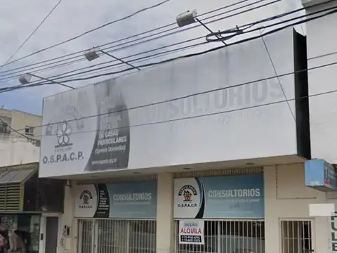 Local en Alquiler en Merlo, $ 3.000.000