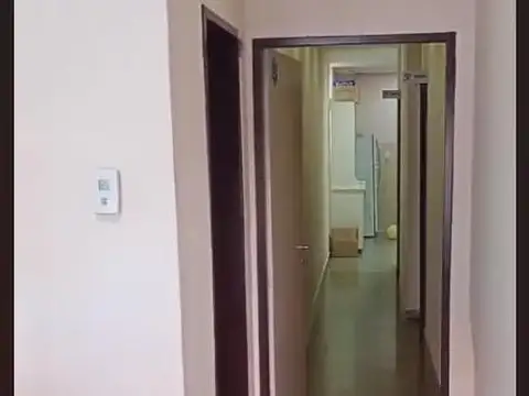 Local en Alquiler en Merlo, $ 3.000.000