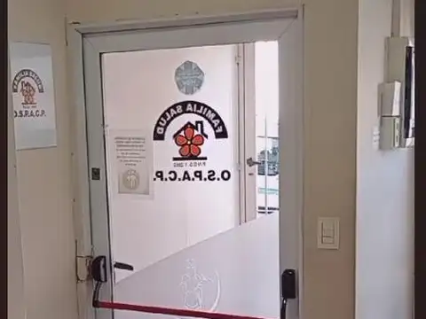 Local en Alquiler 5 años