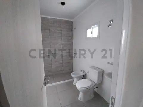 Casa en Venta 2025 años