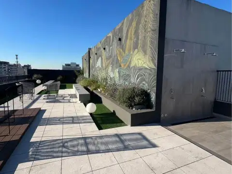 Departamento en Alquiler 3 años