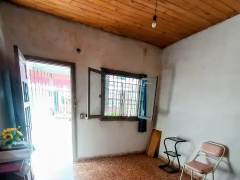 Pasaje Alpatacal 4000