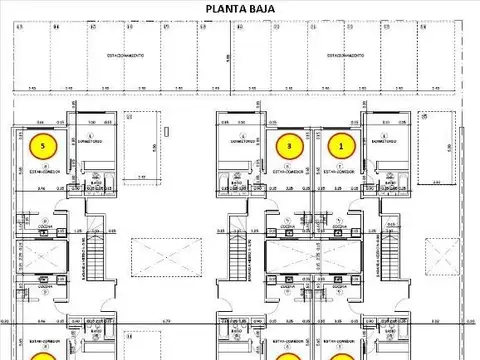 Departamento en Venta en Villa Buide, USD 38.000
