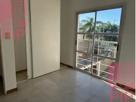 Departamento en Venta 10 años