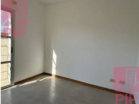 Departamento en Venta en Ituzaingo Norte, USD 68.000